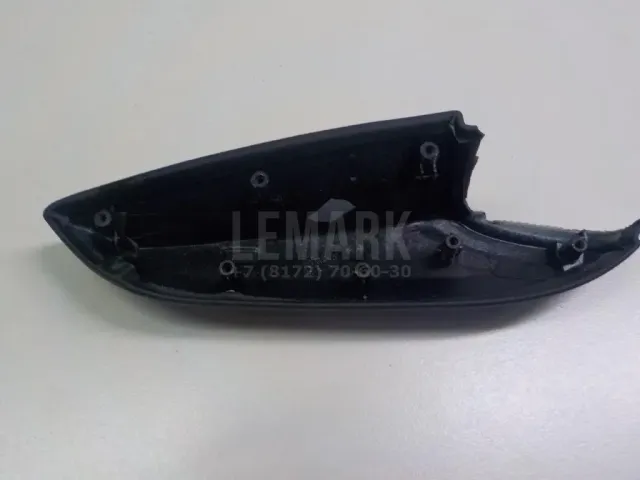 Подлокотник для  Chrysler Sebring 2006-2010