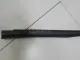 Направляющая стекла двери для  Daewoo Espero 1991-1999