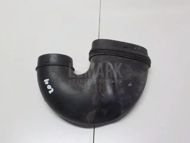 Воздуховод