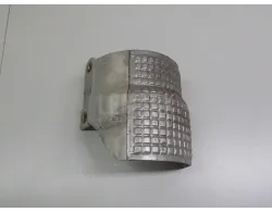 Экран тепловой