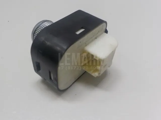 Переключатель регулировки зеркала для  Ford Transit 2006-2013