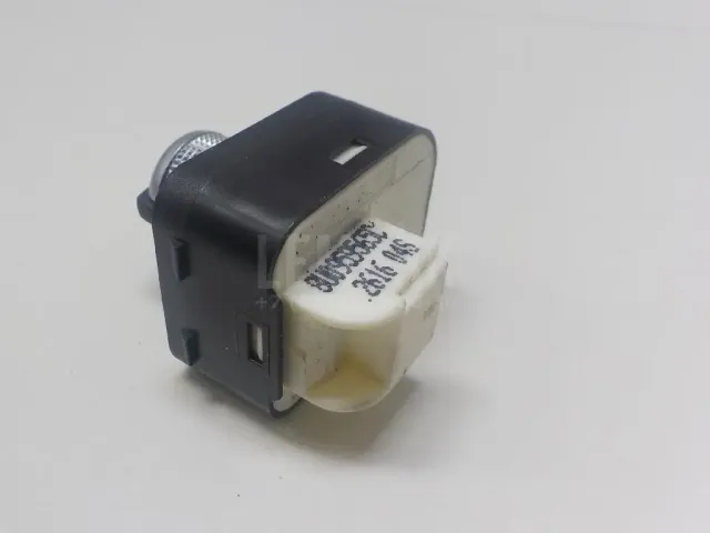 Переключатель регулировки зеркала для  Ford Transit 2006-2013