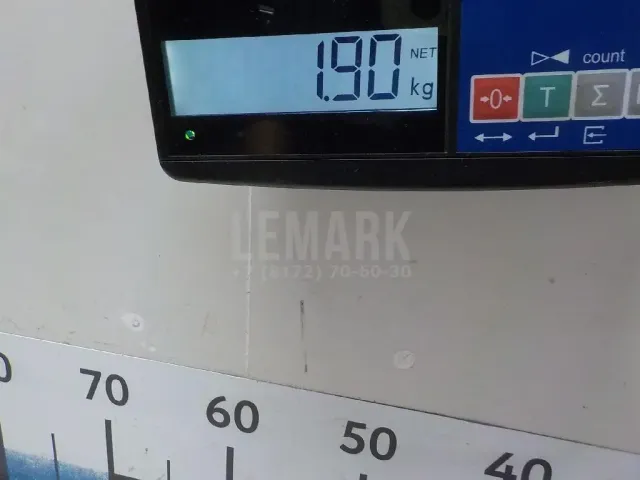 Магнитола