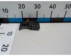 Ответная часть ремня безопасности