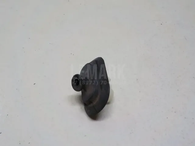 Втулка (кузов внутри) для  Ford Focus IV 2018