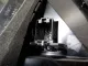 Фонарь задний внутренний правый для  Chevrolet Tahoe IV 2014-2020