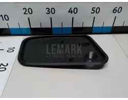 Заглушка