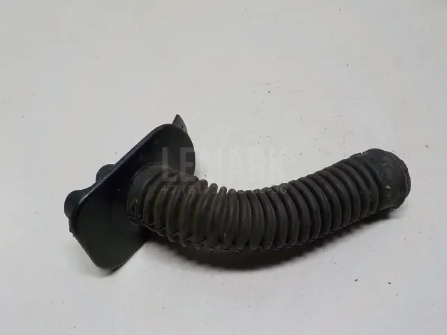 Гофра