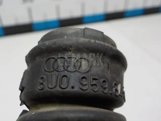 Гофра