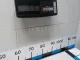 Подлокотник для  Ford Transit/Tourneo Connect 2002-2013