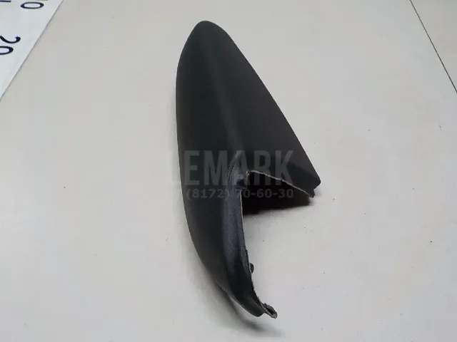 Подлокотник для  Ford Transit/Tourneo Connect 2002-2013