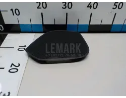 Решетка динамика