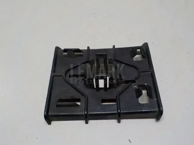 Кронштейн датчика парковки для  Ford Transit 2006-2013