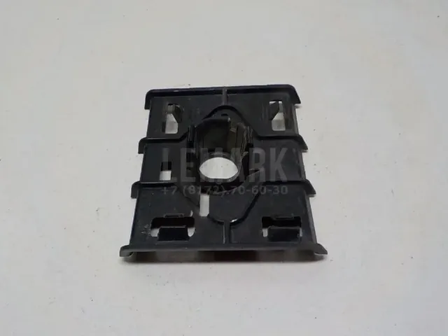 Кронштейн датчика парковки для  Ford Transit 2006-2013