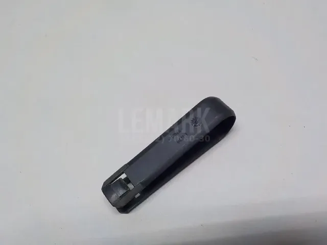 Съемник