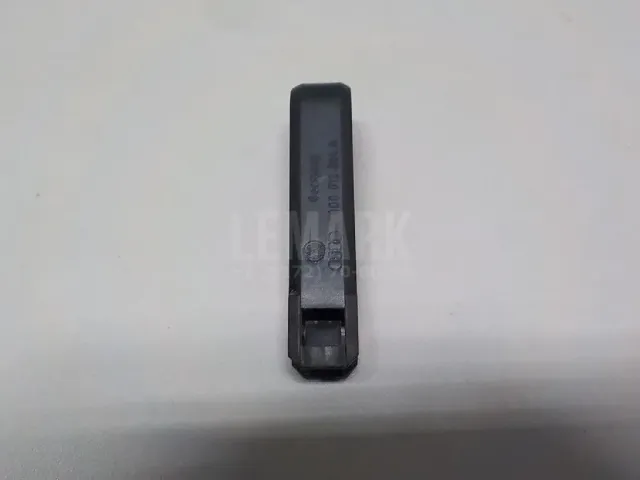 Съемник