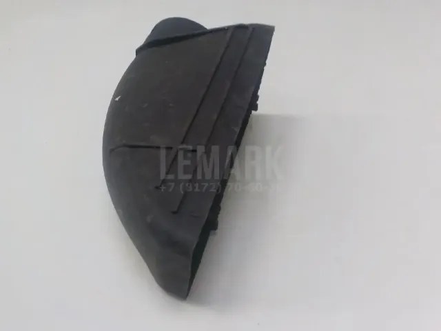 Воздуховод для  Ford Maverick 1993-1998
