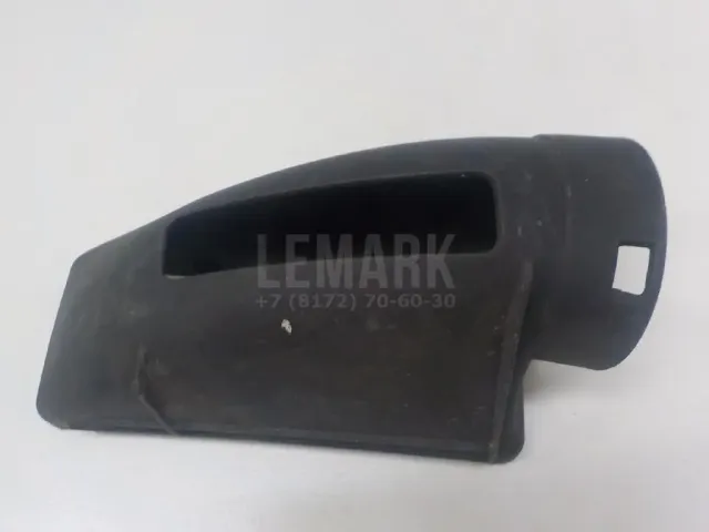 Воздуховод для  Ford Maverick 1993-1998