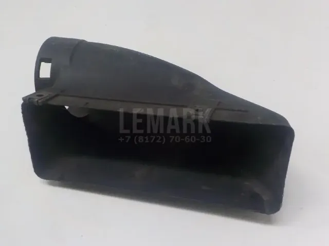 Воздуховод для  Ford Maverick 1993-1998