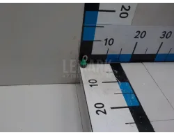 Кнопка кикдаун