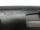 Накладка заднего крыла правого для  Cadillac Escalade II 2000-2006