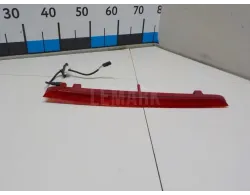 Фонарь задний (стоп сигнал)
