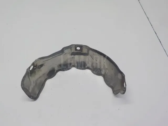 Экран тепловой для  Ford Escape EUR 2007-2009