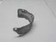 Экран тепловой для  Ford Escape EUR 2007-2009