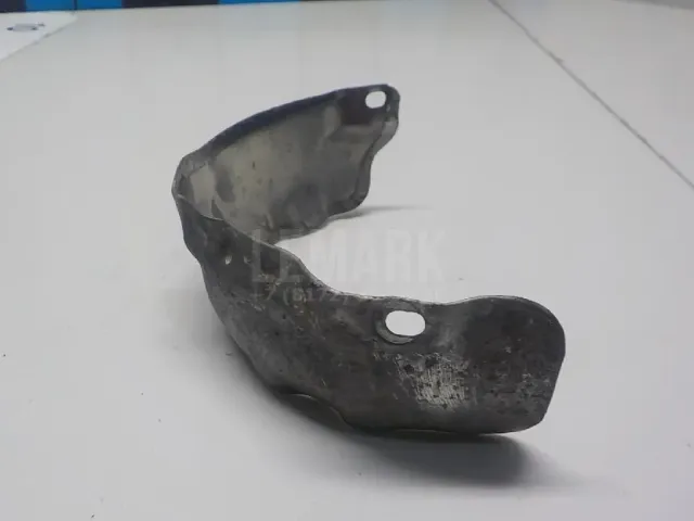 Экран тепловой для  Ford Escape EUR 2007-2009