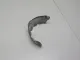 Экран тепловой для  Ford Escape EUR 2007-2009