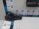 Педаль газа