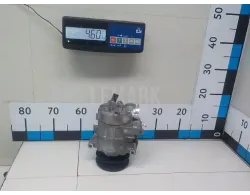 Компрессор кондиционера