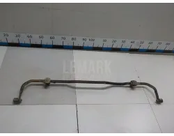 Стабилизатор задний