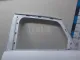 Дверь задняя левая для  Ford Mondeo III 2000-2007