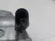 Компрессор кондиционера