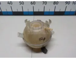 Бачок расширительный