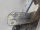 Балка задняя для  Ford Escape EUR 2007-2009