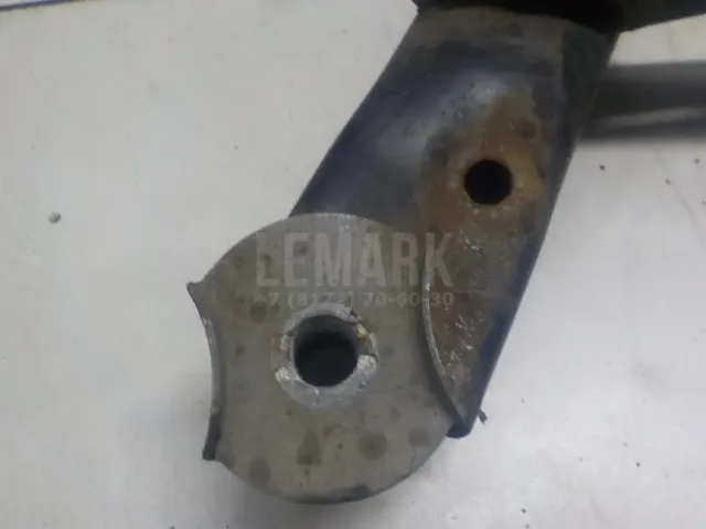 Балка задняя для  Ford Escape EUR 2007-2009
