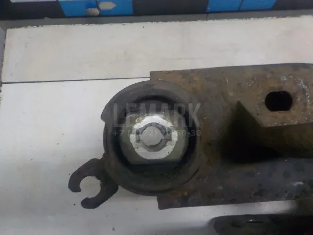 Балка задняя для  Ford Escape EUR 2007-2009