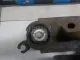 Балка задняя для  Ford Escape EUR 2007-2009