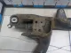Балка задняя для  Ford Escape EUR 2007-2009