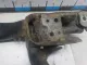 Балка задняя для  Ford Escape EUR 2007-2009