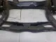 Балка задняя для  Ford Escape EUR 2007-2009