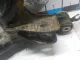 Балка задняя для  Ford Escape EUR 2007-2009