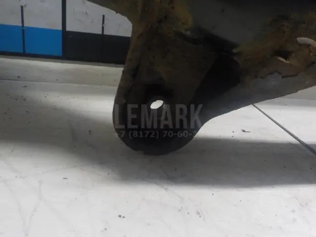Балка задняя для  Ford Escape EUR 2007-2009