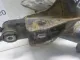 Балка задняя для  Ford Escape EUR 2007-2009