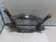 Балка задняя для  Ford Escape EUR 2007-2009