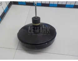 Усилитель тормозов вакуумный