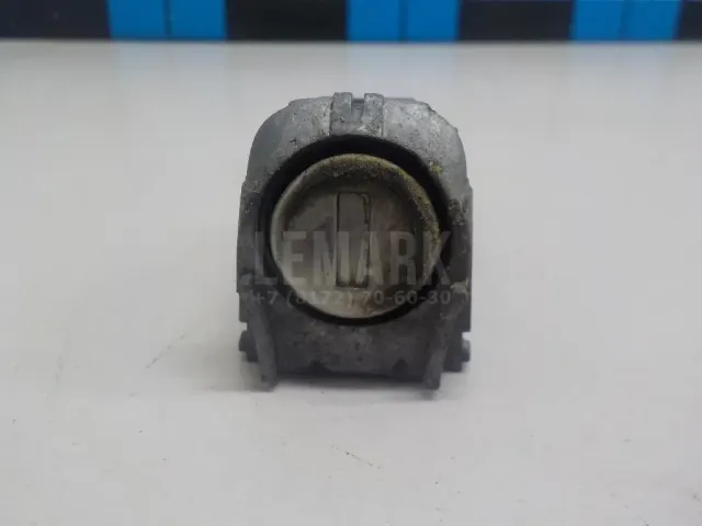 Вставка замка двери лев. для  Audi A4 [B6] 2000-2004