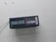 Механизм подрулевой для SRS (ленточный)